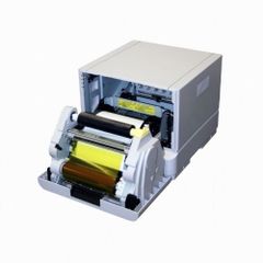 Máy in DNP DS-RX1HS CHÍNH HÃNG GIÁ TỐT