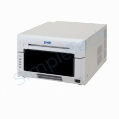 Máy in DNP DP-DS620 CHÍNH HÃNG BẢO HÀNH 12 THÁNG