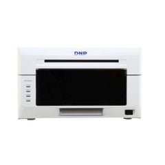 Máy in DNP DP-DS620 CHÍNH HÃNG BẢO HÀNH 12 THÁNG