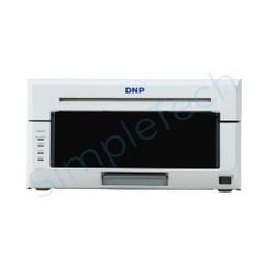 Máy in ảnh DNP DS820 BẢO HÀNH 12 THÁNG