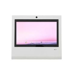 Màn hình quảng cáo LCD để bàn 17 inch
