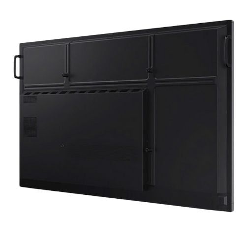 Màn hình tương tác thông minh 86 inch Samsung LH86WADWLGCXXS