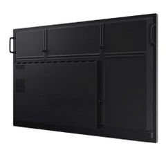 Màn hình tương tác thông minh 86 inch Samsung LH86WADWLGCXXS