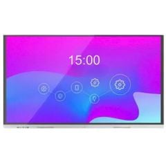 Màn hình tương tác thông minh 75 inch BenQ RM7503A
