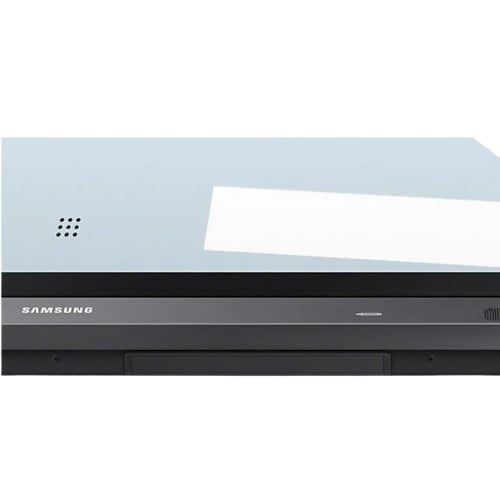 Màn hình tương tác thông minh 75 inch Samsung LH75WADWLGCXXS