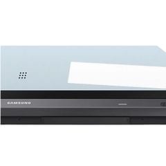 Màn hình tương tác thông minh 75 inch Samsung LH75WADWLGCXXS