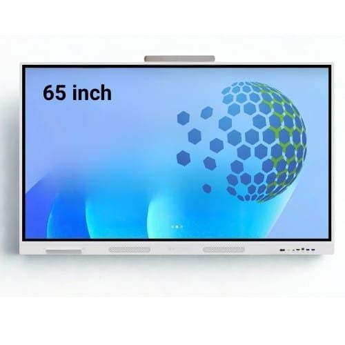 Màn hình tương tác samsung flip 65 inch