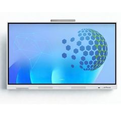 Màn hình tương tác 86 inch BenQ RE8603A