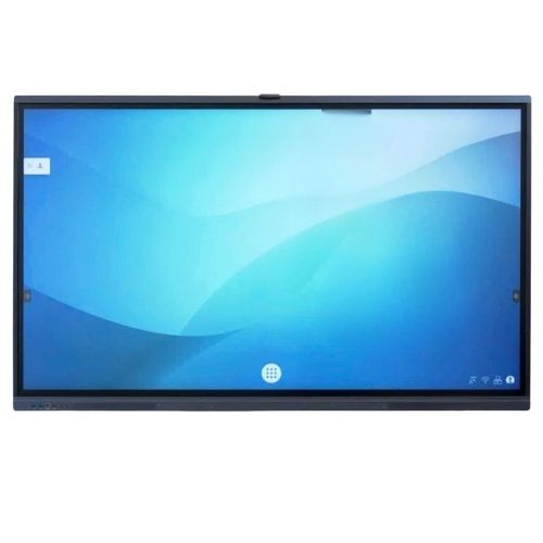 Màn hình tương tác 75 inch BenQ RE7503A