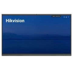Tivi màn hình cảm ứng Hikvision DS-D5B65RB/B