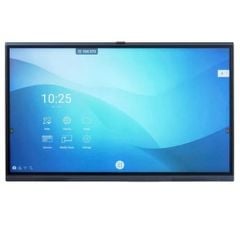 Màn hình tương tác cảm ứng 75 inch Horion 75M6APro