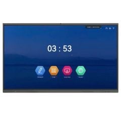 Màn hình cảm ứng tương tác 55 inch SENKE SK-55GB