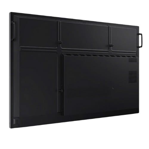 Màn hình tương tác thông minh 65 inch Samsung LH65WADWLGCXXS