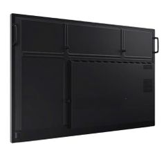 Màn hình tương tác thông minh 65 inch Samsung LH65WADWLGCXXS
