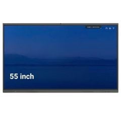 Màn hình cảm ứng tương tác 55 inch JCVISION JC-H55K