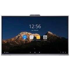 Màn hình tương tác 86 cảm ứng inch BenQ RM8603A