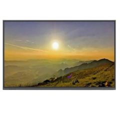 Màn hình tương tác 86 inch Viewsonic IFP8650-5F