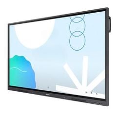 Màn hình tương tác thông minh 86 inch Samsung LH86WADWLGCXXS
