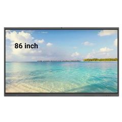 Màn hình tương tác 86 inch Samsung WA86D LH86WADWLGCXXS