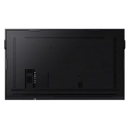 Màn hình tương tác cảm ứng 85 inch Samsung LH85WMBWLGCXXV