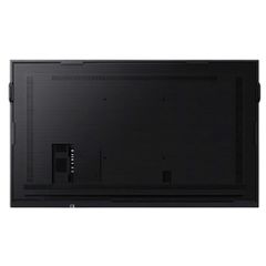 Màn hình tương tác cảm ứng 85 inch Samsung LH85WMBWLGCXXV