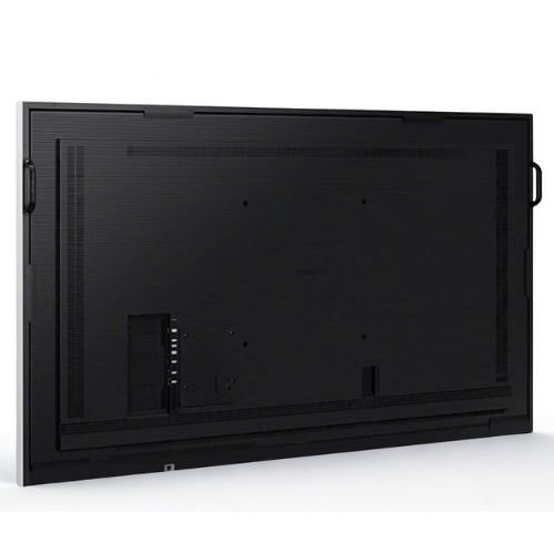 Màn hình tương tác 75 inch Samsung LH75WMBWLGCXXV