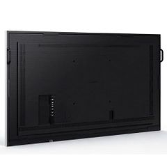 Màn hình tương tác 75 inch Samsung LH75WMBWLGCXXV