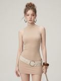  ĐẦM NGẮN / JESSI DRESS (DN01) 