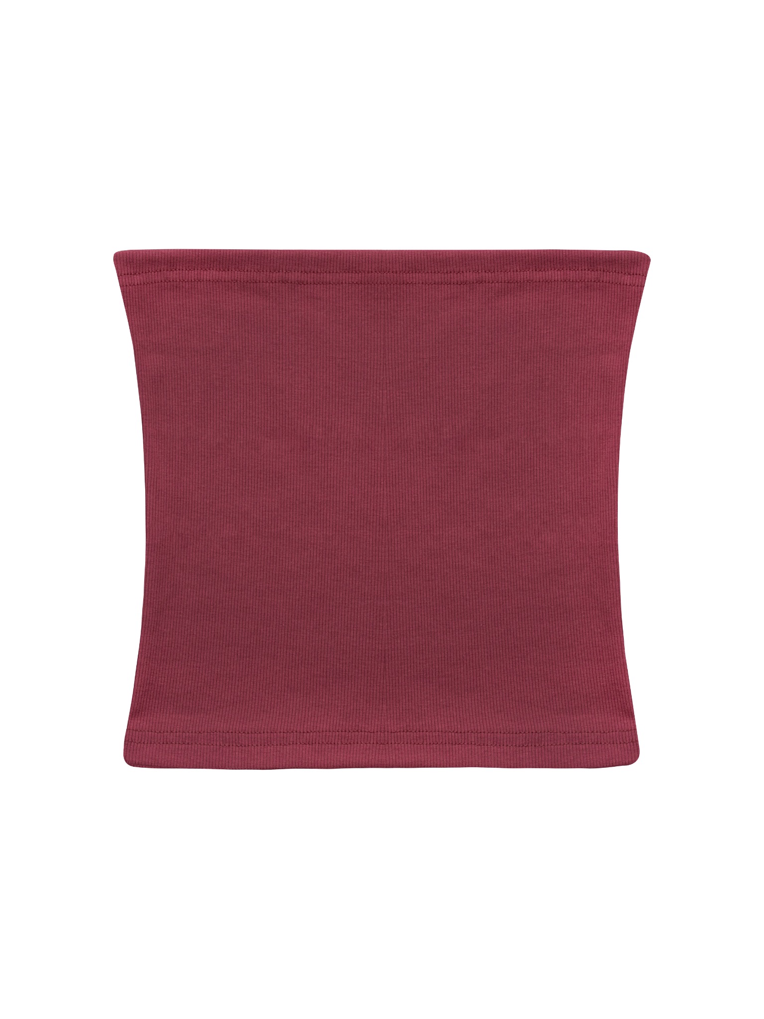  Áo Ống Nhũ Kim Tuyến (VAO01) 