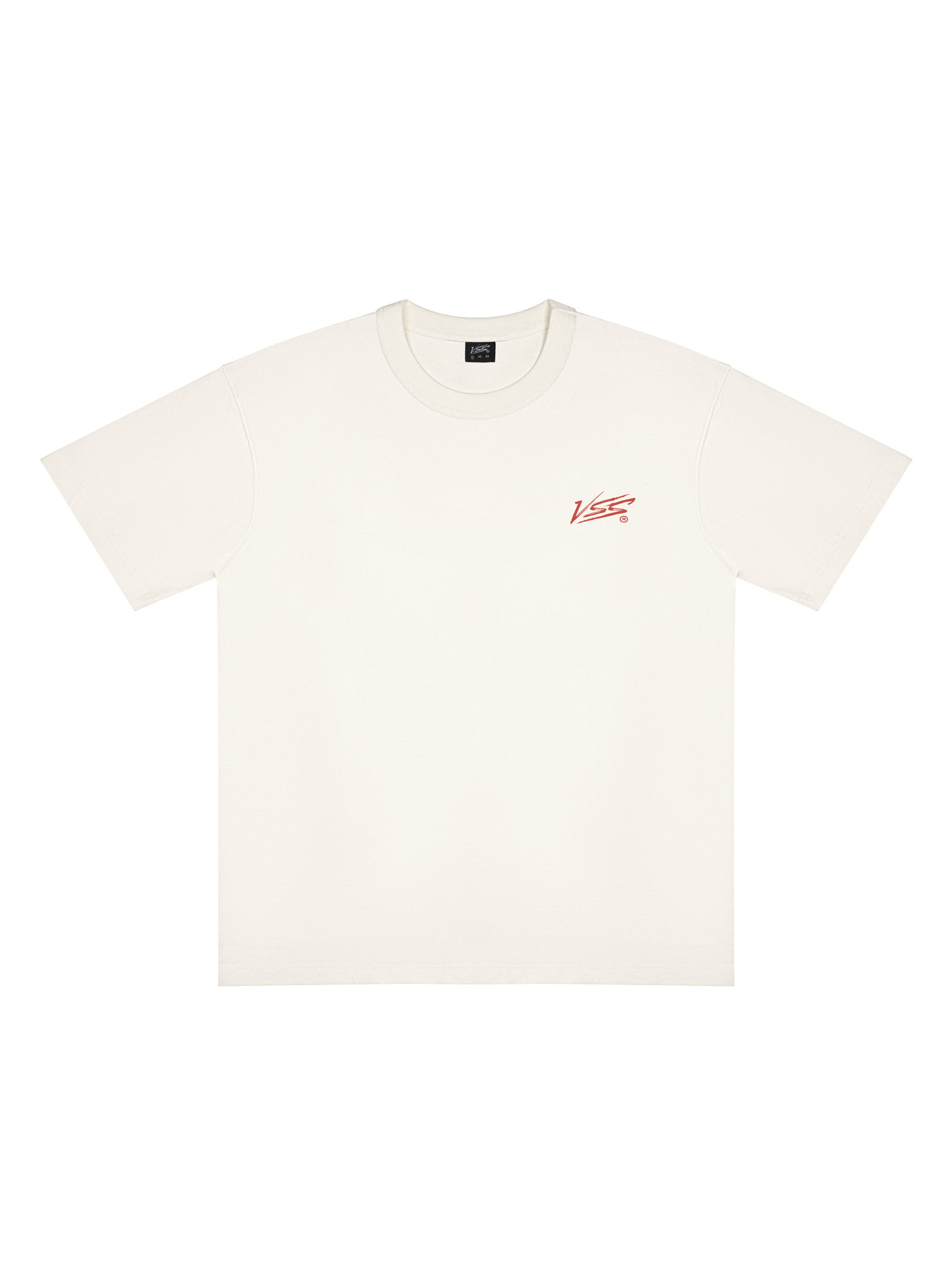  VSS RODEO DRIVE TEE (VAT01) 