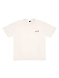  VSS RODEO DRIVE TEE (VAT01) 