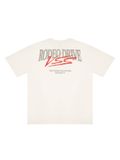  VSS RODEO DRIVE TEE (VAT01) 