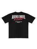  VSS RODEO DRIVE TEE (VAT01) 