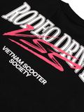  VSS RODEO DRIVE TEE (VAT01) 