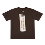  BEYOND FRIENDS TEE (VAT04) 