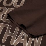  BEYOND FRIENDS TEE (VAT04) 