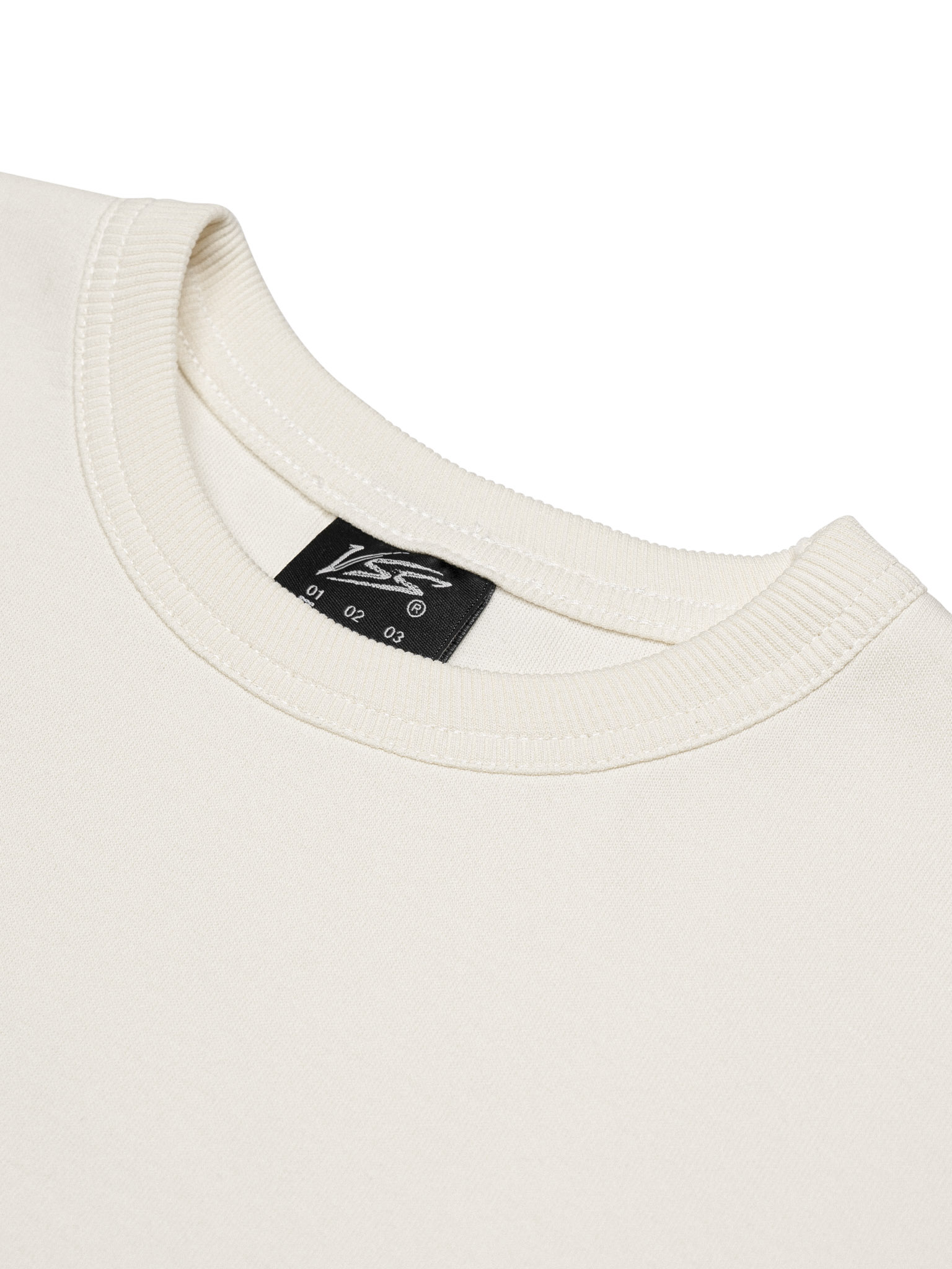  VSS RODEO DRIVE TEE (VAT01) 