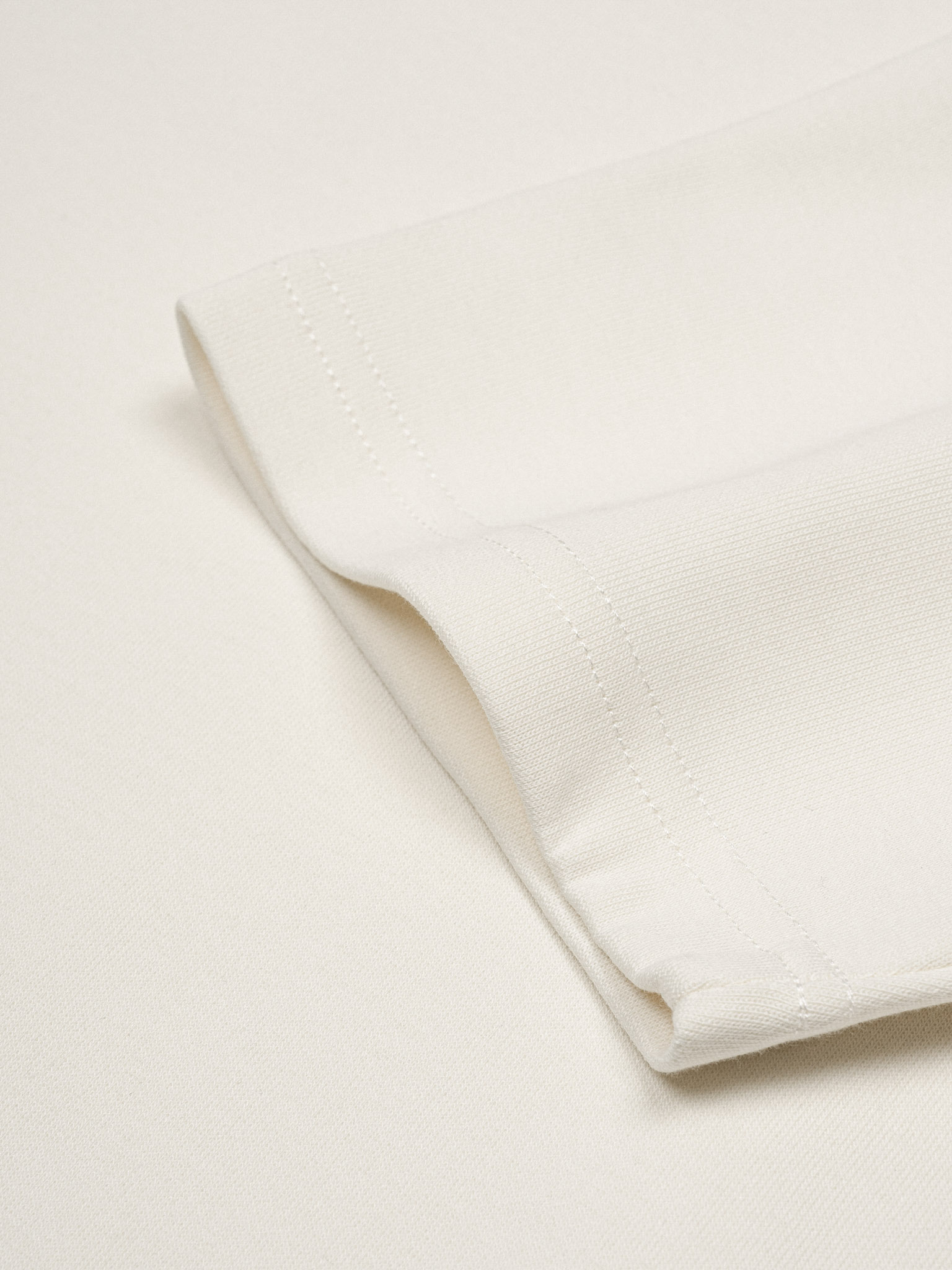  VSS RODEO DRIVE TEE (VAT01) 