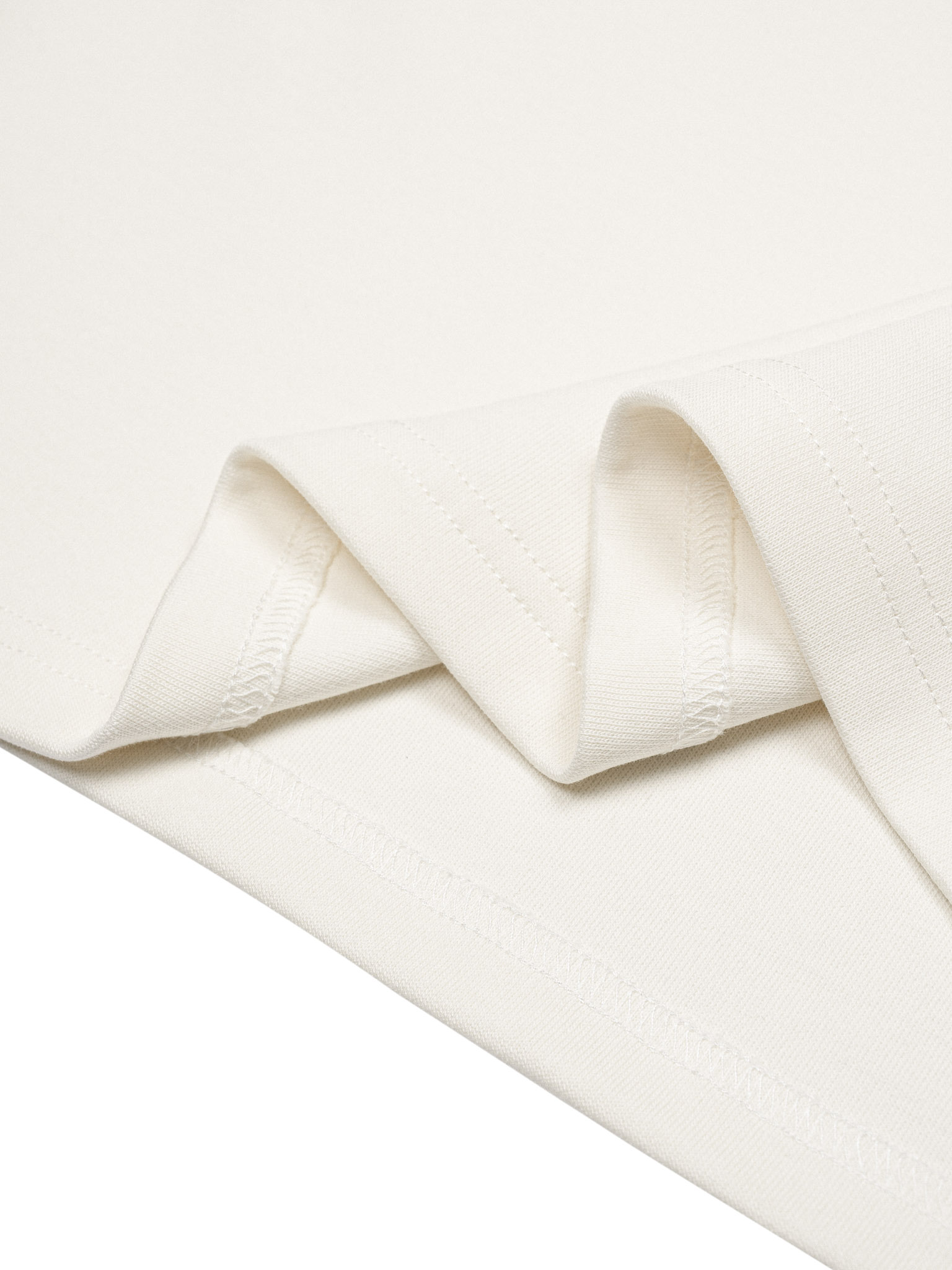  VSS RODEO DRIVE TEE (VAT01) 