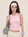  ÁO BA LỖ / SOLF TOP (ABL02) 