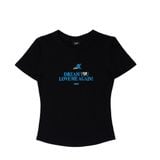  ANGEL BODY TEE (VBBT05) 