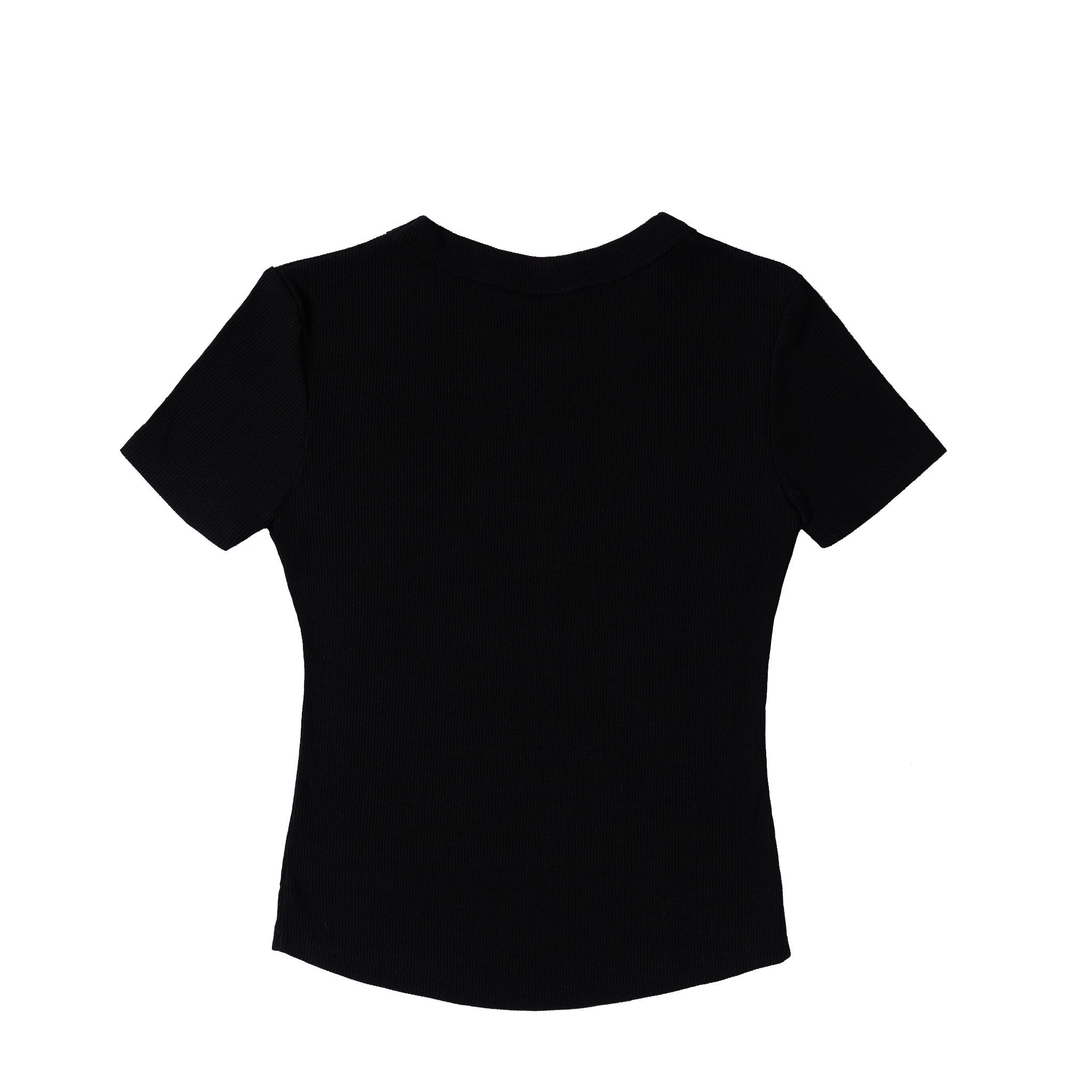  ANGEL BODY TEE (VBBT05) 