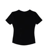  ANGEL BODY TEE (VBBT05) 