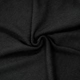  ANGEL BODY TEE (VBBT05) 