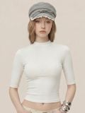  ÁO TAY LỬNG / HURA TOP (ATL01) 