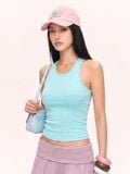 ÁO BA LỖ / SOLF TOP (ABL02) 