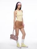  ÁO BA LỖ / SOLF TOP (ABL02) 