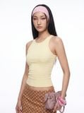  ÁO BA LỖ / SOLF TOP (ABL02) 