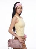  ÁO BA LỖ / SOLF TOP (ABL02) 