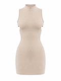  ĐẦM NGẮN / JESSI DRESS (DN01) 